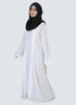 Zarbab-- White